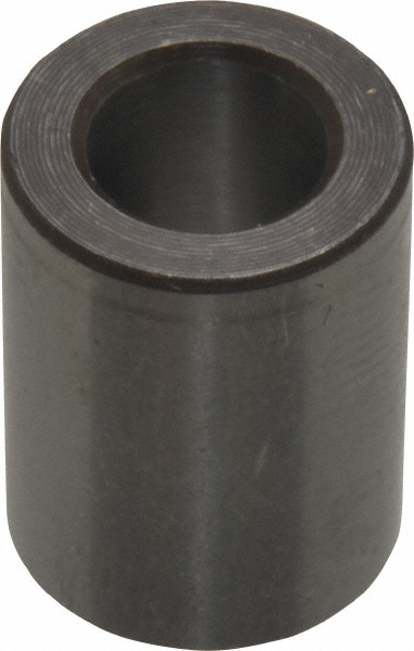 Press Fit Headless Drill Bushing: P, 7/16" ID, 3/4" OD