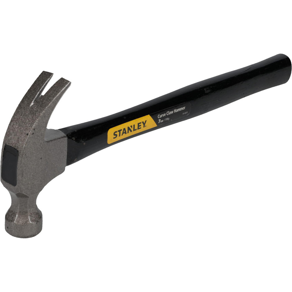Stanley product image