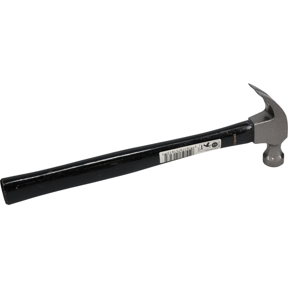 Stanley product image