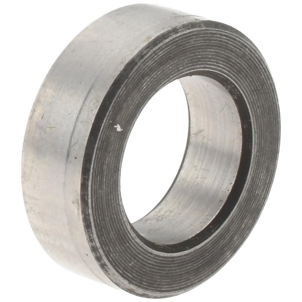 Press Fit Headless Drill Bushing: P, 29/64" ID, 3/4" OD