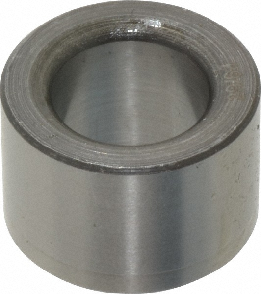 Press Fit Headless Drill Bushing: P, 29/64" ID, 3/4" OD