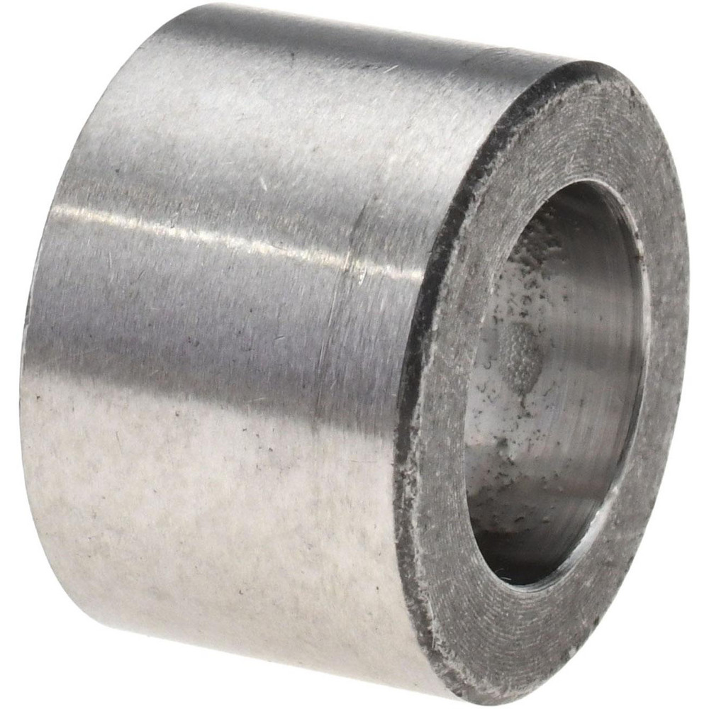Press Fit Headless Drill Bushing: P, 15/32" ID, 3/4" OD