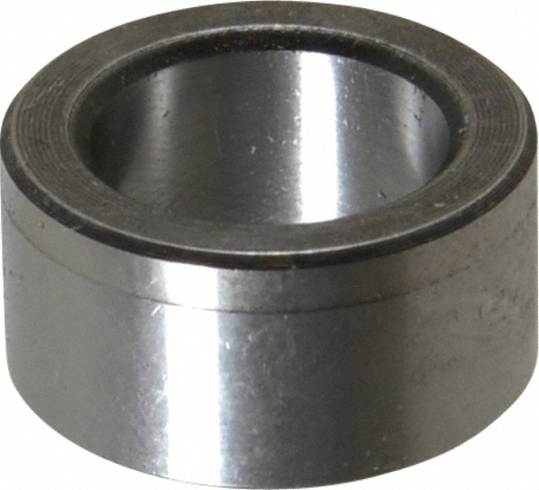 Boneham - Press Fit Headless Drill Bushing: P, 1/2