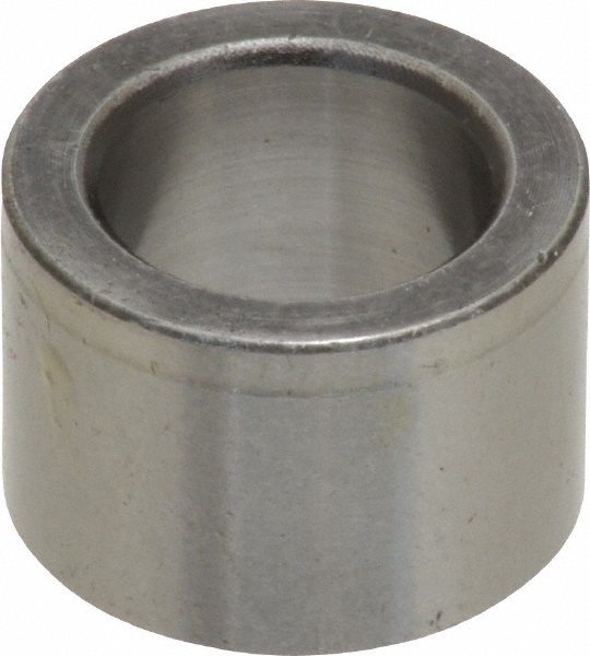 Boneham Type P, 1/2" Inside Diam, Headless, Press Fit Drill Bushing