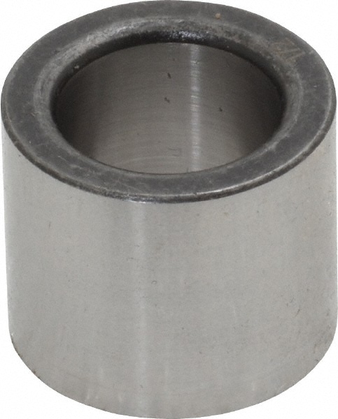 Boneham - Press Fit Headless Drill Bushing: P, 1/2