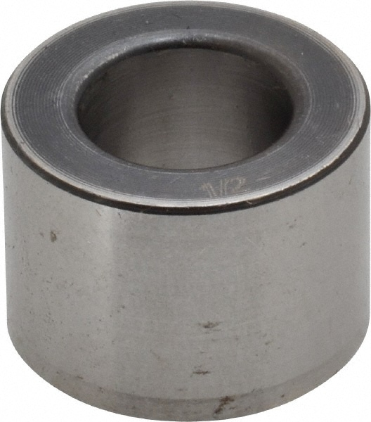 Drill Bushing C1144 Steel 3.00mm ID x 6mm OD x 8mm L All American Type ...