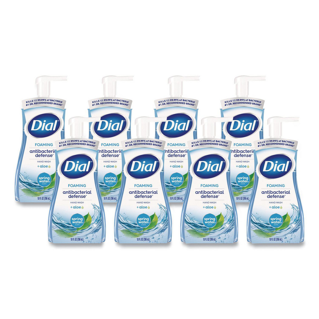 Hand Cleaner Products