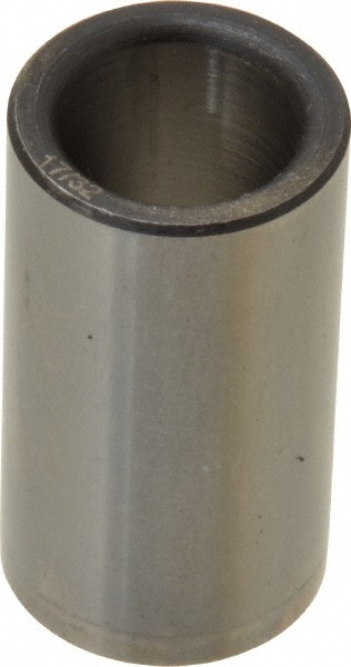 Boneham - Press Fit Headless Drill Bushing: P, 17 32