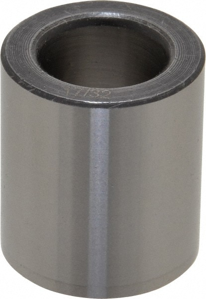 Boneham - Press Fit Headless Drill Bushing: P, 17/32