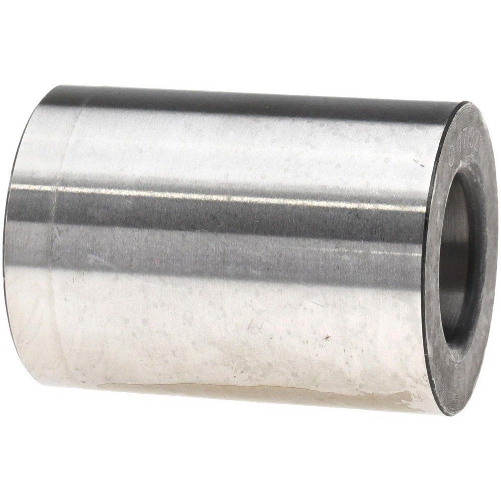 Press Fit Headless Drill Bushing: P, 17/32" ID, 1" OD