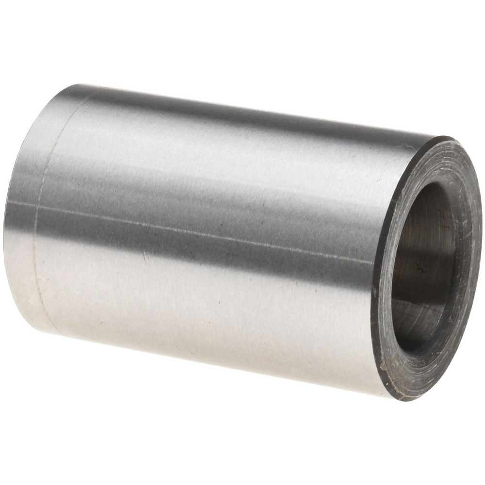 Press Fit Headless Drill Bushing: P, 35/64" ID, 7/8" OD