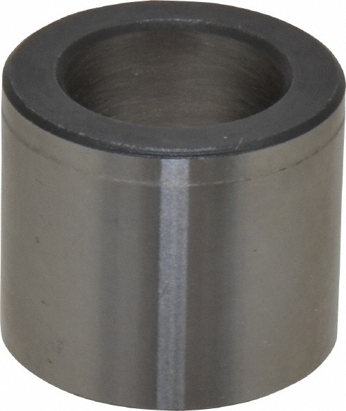 Boneham Type P, 9/16" Inside Diam, Headless, Press Fit Drill Bushing
