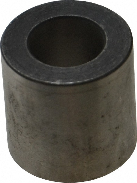 Boneham - Press Fit Headless Drill Bushing: P, 9/16