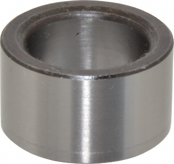 Boneham - Press Fit Headless Drill Bushing: P, 39/64