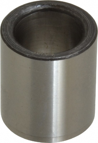 Boneham - Press Fit Headless Drill Bushing: P, 39/64