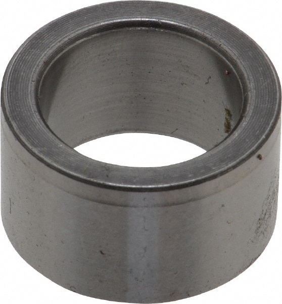 Boneham - Press Fit Headless Drill Bushing: P, 5/8