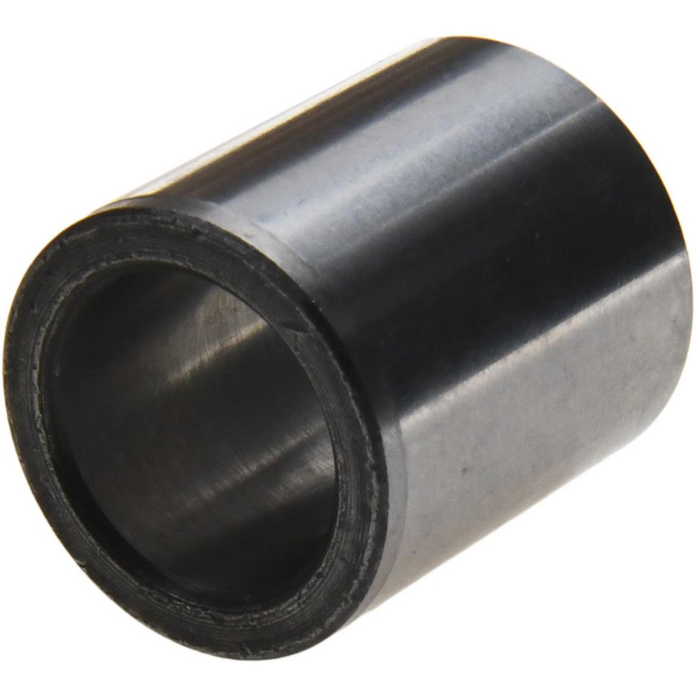 Boneham - Press Fit Headless Drill Bushing: Type P, 5/8