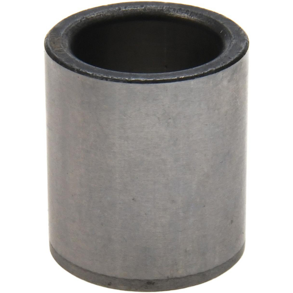 Boneham - Press Fit Headless Drill Bushing: Type P, 5/8