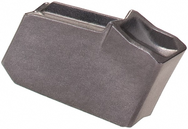 Milling Insert: GSFN 2, IC928, Solid Carbide
