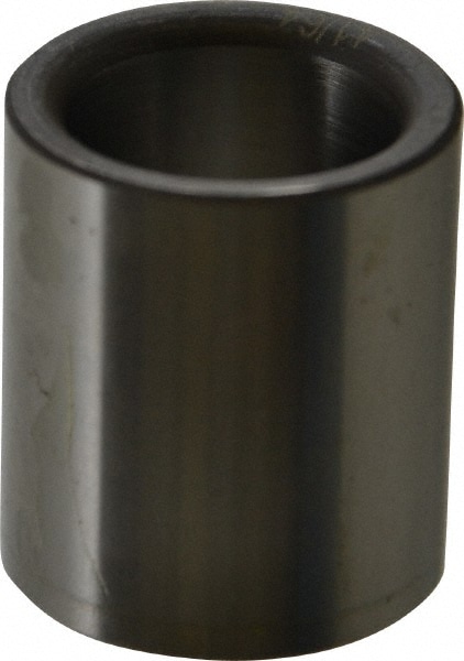 Boneham - Press Fit Headless Drill Bushing: P, 41/64