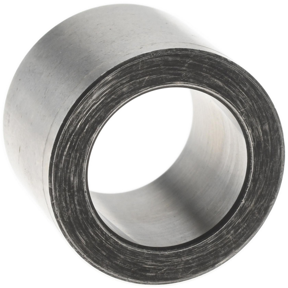 Boneham - Press Fit Headless Drill Bushing: Type P, 43/64