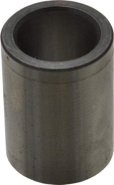 Press Fit Headless Drill Bushing: P, 23/32" ID, 1" OD