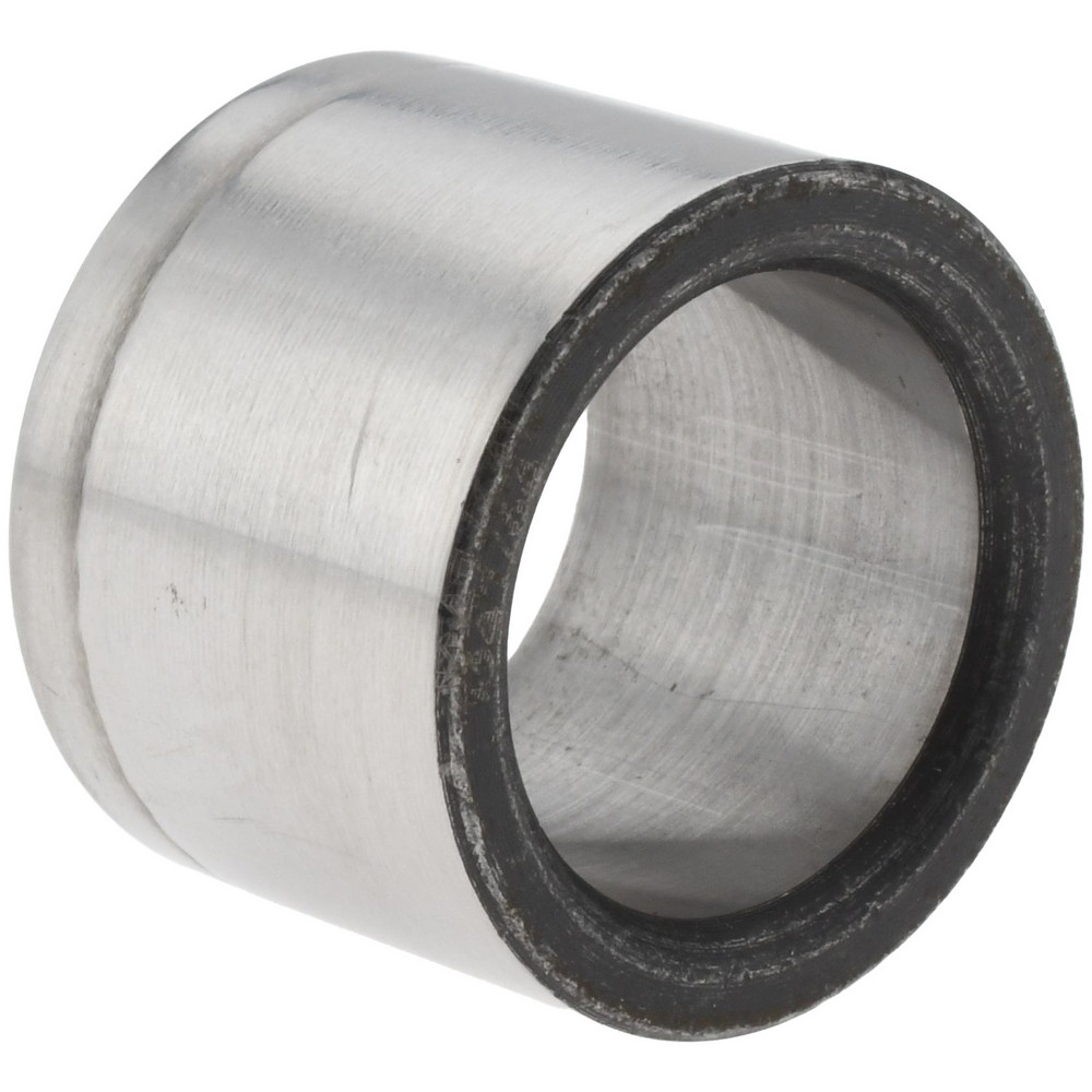Press Fit Headless Drill Bushing: P, 47/64" ID, 1" OD