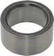 P-112-24 1-3//16/" Inside Dia Type P Headless Press Fit Drill Bushing 1-1//2/" OAL