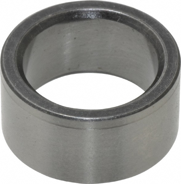 Boneham - Press Fit Headless Drill Bushing: P, 3/4