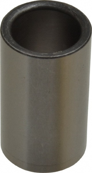 Boneham - Press Fit Headless Drill Bushing: P, 3/4