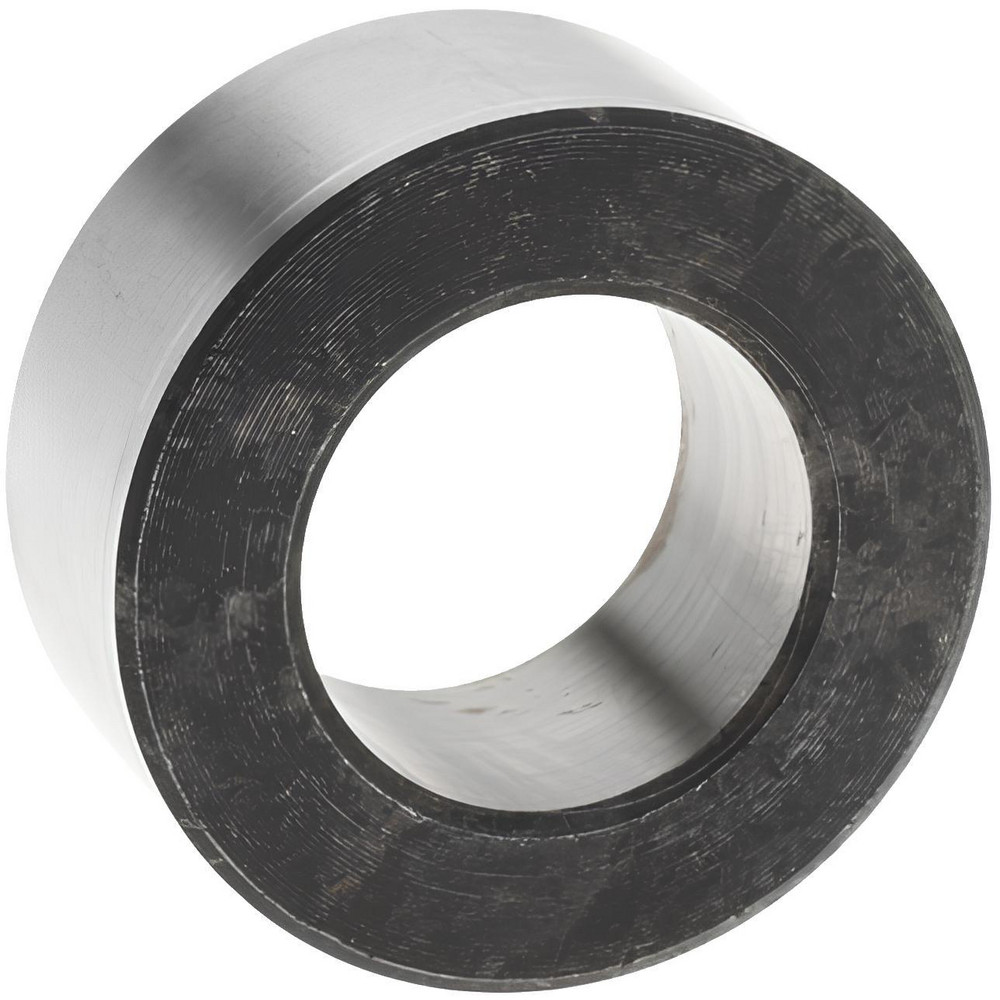 Boneham - Press Fit Headless Drill Bushing: Type P, 51/64
