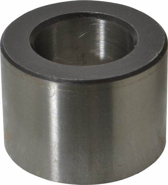 Press Fit Headless Drill Bushing: P, 13/16" ID, 1-3/8" OD