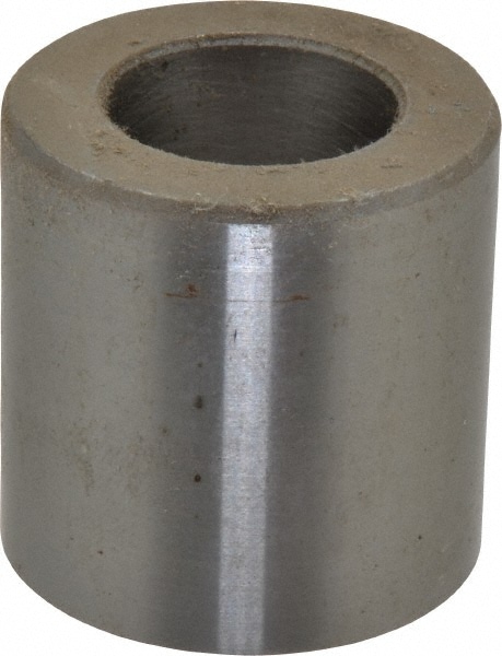 Boneham P8822NM Press Fit Headless Drill Bushing: P, 13/16" ID, 1-3/8" OD Image