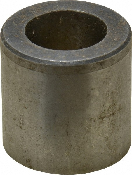 Boneham P8822NU Press Fit Headless Drill Bushing: P, 55/64" ID, 1-3/8" OD Image