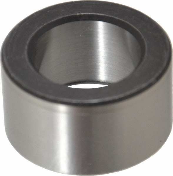 Press Fit Headless Drill Bushing: P, 7/8" ID, 1-3/8" OD