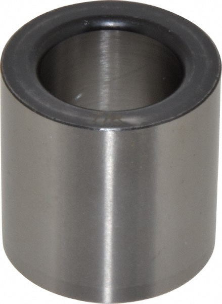 Boneham - Press Fit Headless Drill Bushing: P, 7/8