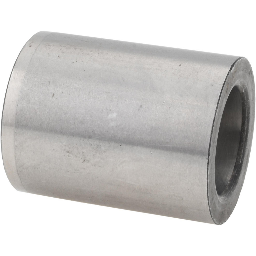 Press Fit Headless Drill Bushing: P, 7/8" ID, 1-3/8" OD