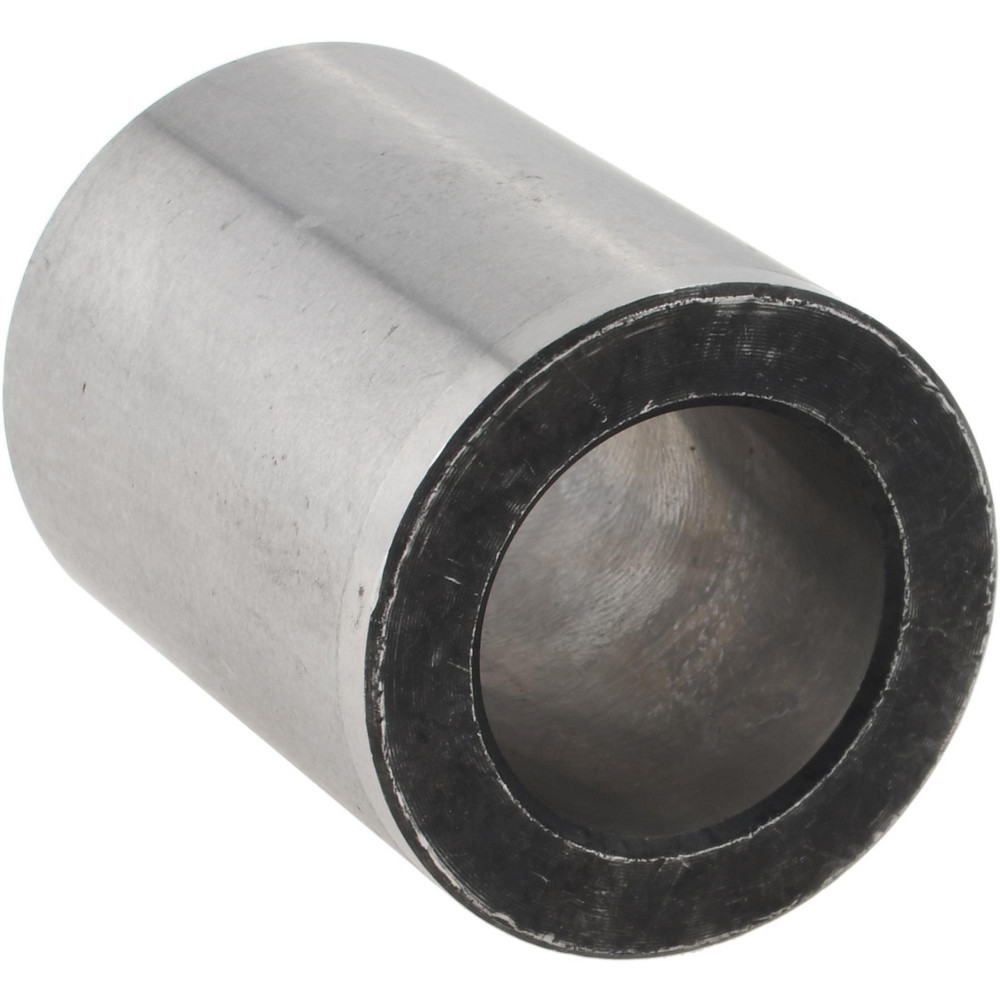 Boneham - Press Fit Headless Drill Bushing: Type P, 7/8