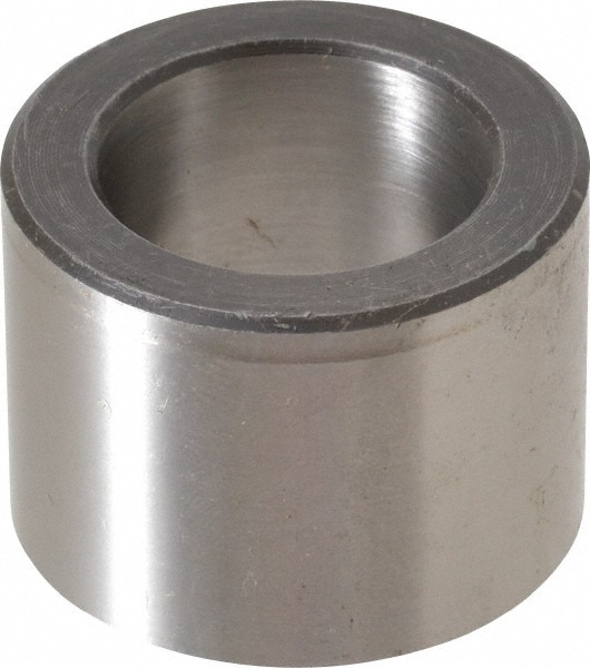 Boneham - Press Fit Headless Drill Bushing: P, 59/64