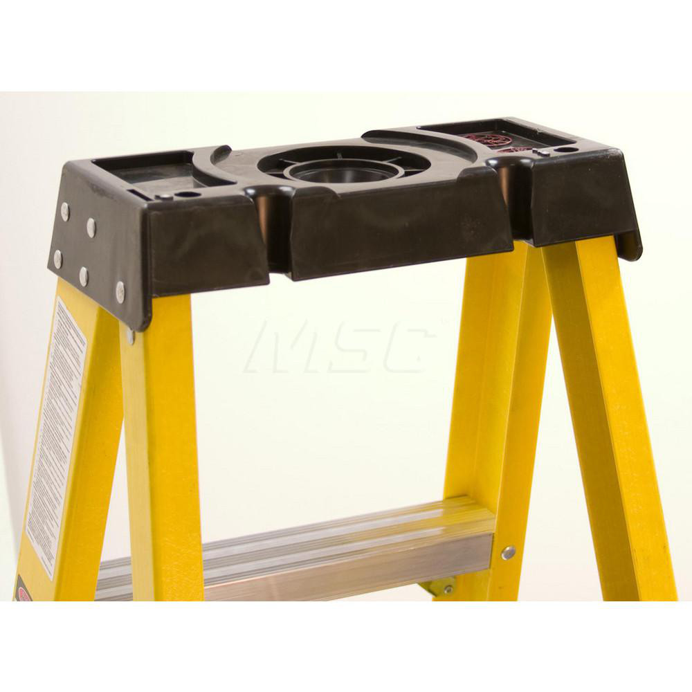 Werner product image