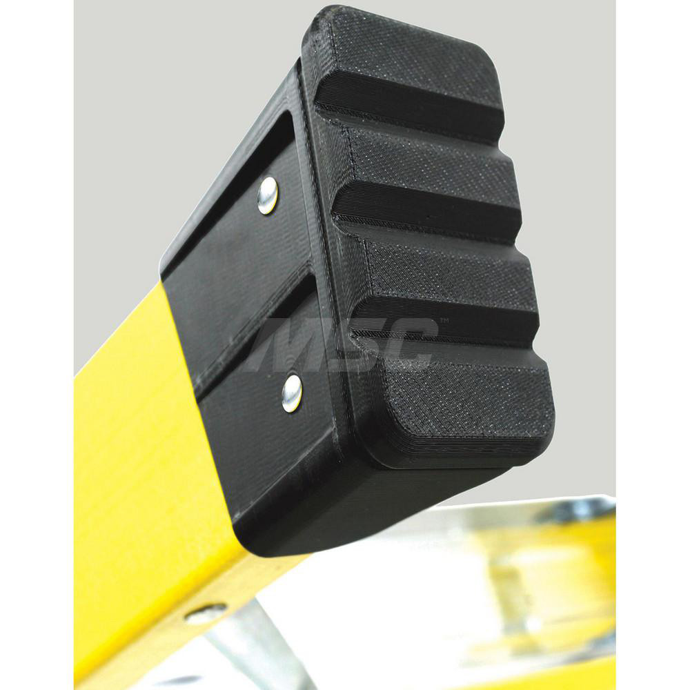 Werner product image