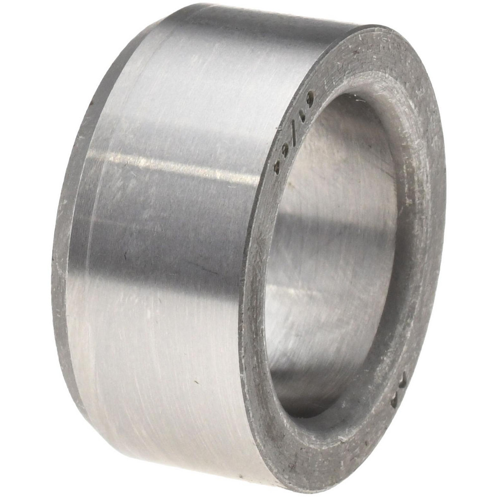 Press Fit Headless Drill Bushing: P, 61/64" ID, 1-3/8" OD