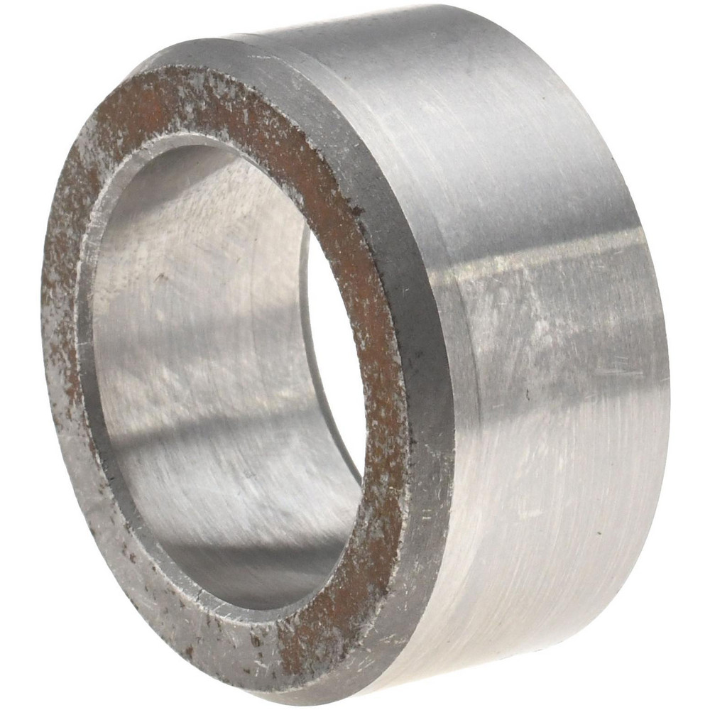 Boneham - Press Fit Headless Drill Bushing: Type P, 61/64