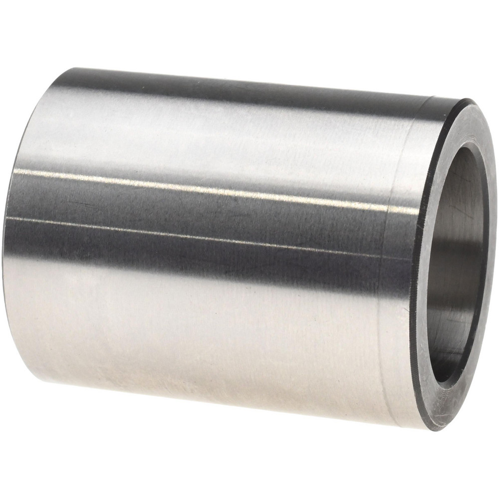 Press Fit Headless Drill Bushing: P, 31/32" ID, 1-3/8" OD