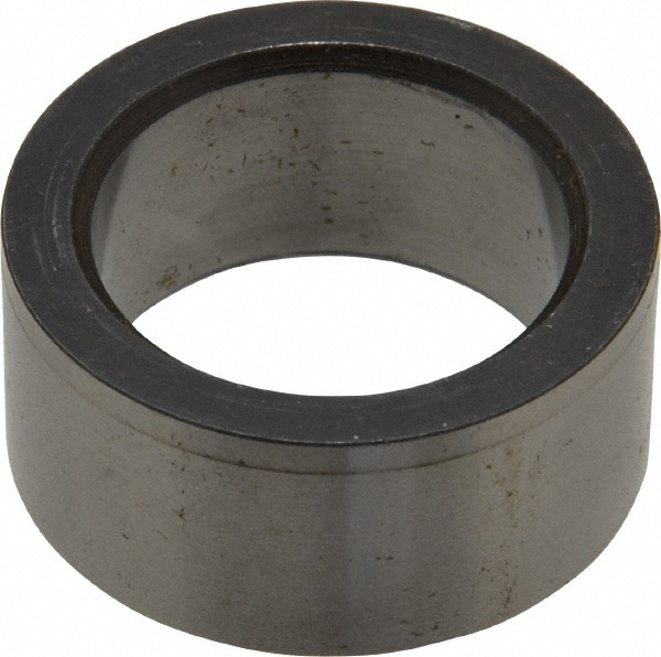 Boneham - Press Fit Headless Drill Bushing: P, 1