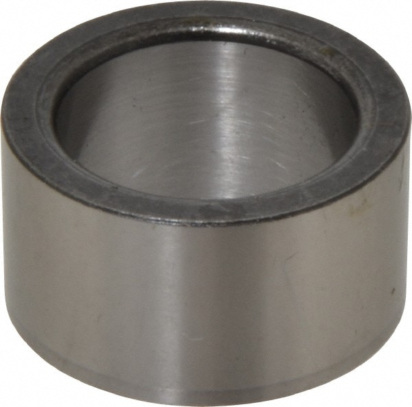 Boneham - Press Fit Headless Drill Bushing: P, 1