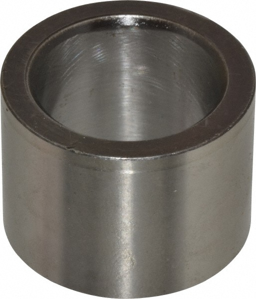 Boneham - Press Fit Headless Drill Bushing: P, 1