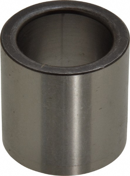 Boneham P8822OR Press Fit Headless Drill Bushing: P, 1" ID, 1-3/8" OD Image