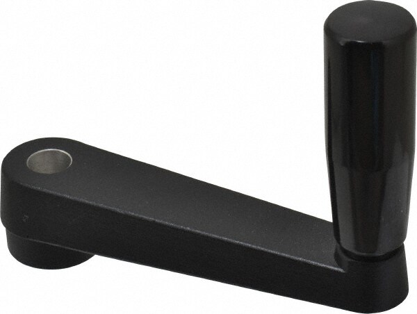 27mm Hub Diam Crank Handle