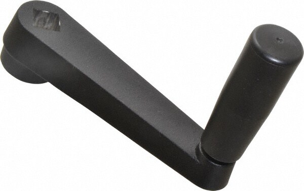 27mm Hub Diam Crank Handle